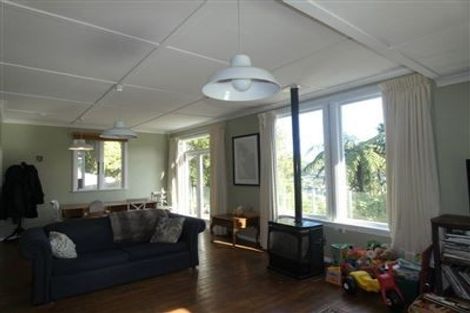 Photo of property in 70 Pembroke Road, Northland, Wellington, 6012