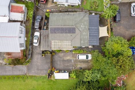 Photo of property in 1/32 Starforth Place, Henderson, Auckland, 0612