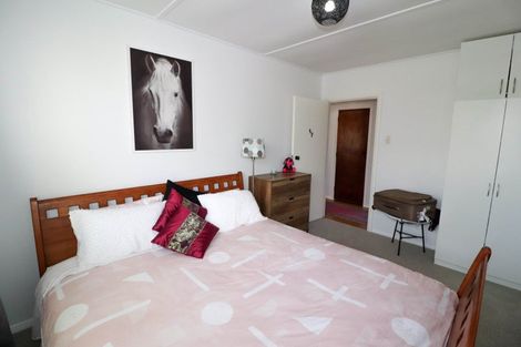 Photo of property in 120 Queen Street, Thames, 3500
