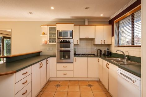 Photo of property in 47b Inwoods Road, Parklands, Christchurch, 8083
