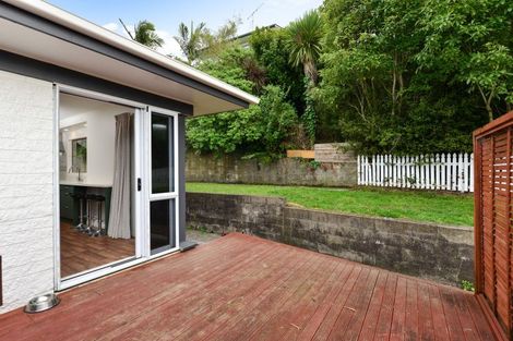 Photo of property in 3 Glamis Avenue, Dinsdale, Hamilton, 3204