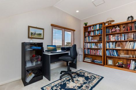 Photo of property in 56 Speedy Road, Glenbrook, Pukekohe, 2679