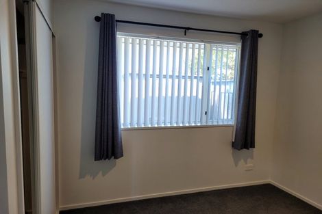 Photo of property in 9b Ashley Place, Kaiapoi, 7630