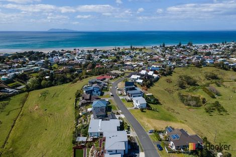 Photo of property in 49 Mayor View Terrace, Waihi Beach, 3611