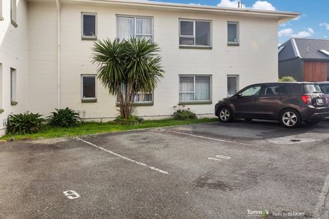 Photo of property in 10/154f Onepu Road, Lyall Bay, Wellington, 6022