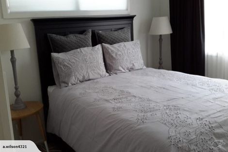 Photo of property in 67 Nortons Road, Avonhead, Christchurch, 8042