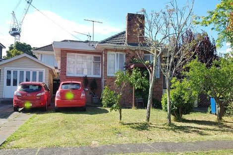 Photo of property in 19 Huron Street, Takapuna, Auckland, 0622