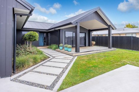 Photo of property in 220 Page Crescent, Te Awamutu, 3800