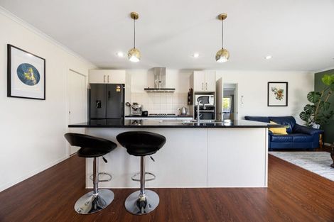 Photo of property in 13a Bankwood Road, Chartwell, Hamilton, 3210