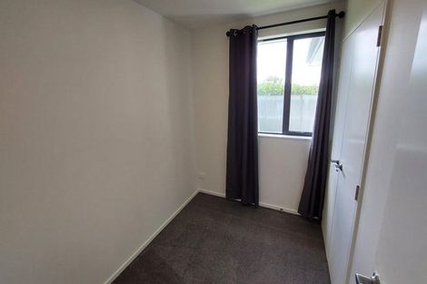 Photo of property in 101a Cuthberts Road, Aranui, Christchurch, 8061