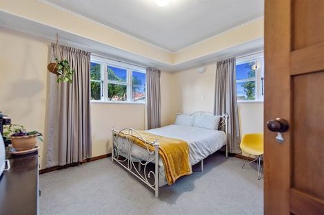 Photo of property in 14 Fergusson Street, Hamilton East, Hamilton, 3216