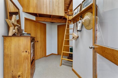 Photo of property in 39 Melville Drive, Whakatane, 3120