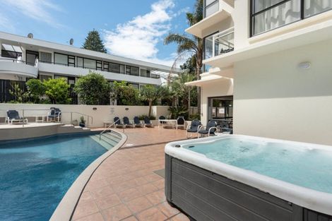 Photo of property in 107/23 Maunganui Road, Mount Maunganui, 3116