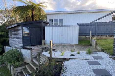 Photo of property in 43 Seyton Street, Stratford, 4332