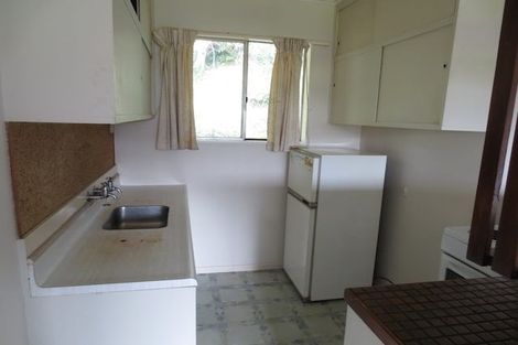 Photo of property in 132u2 Curtis Street, Northland, Wellington, 6012