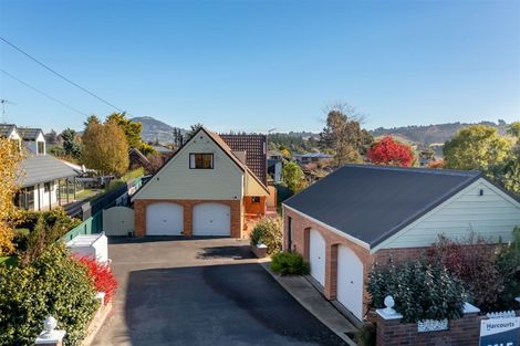 Photo of property in 108 North Taieri Road, Abbotsford, Dunedin, 9018