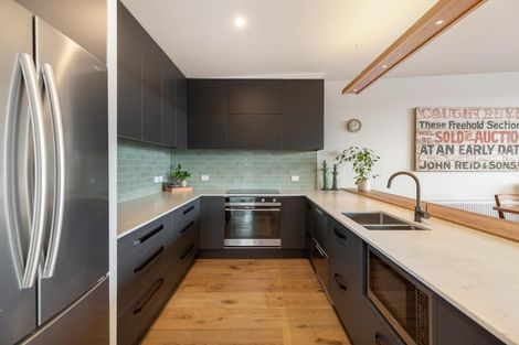 Photo of property in 48 Farrant Drive, Wanaka, 9305