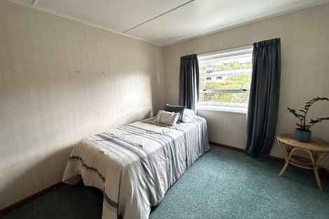 Photo of property in 6 Kingsley Place, Richmond, 7020