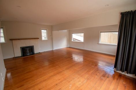 Photo of property in 40 Albert Terrace, Saint Martins, Christchurch, 8022