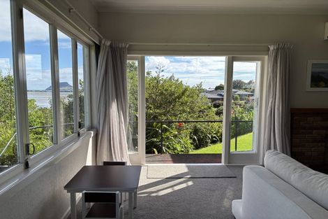 Photo of property in 91 Seventh Avenue, Tauranga, 3110