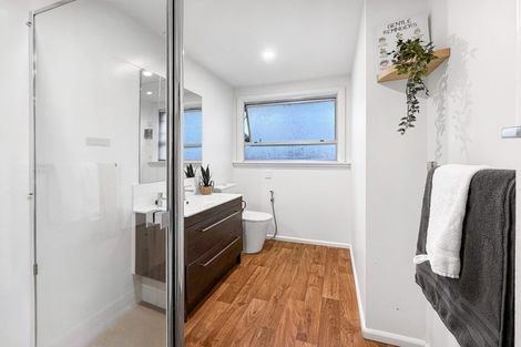 Photo of property in 44 Athelstan Street, Spreydon, Christchurch, 8024