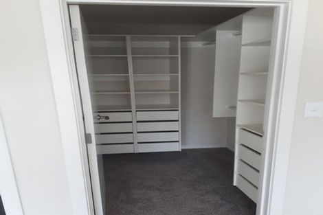 Photo of property in 17a Grosvenor Street, Cambridge, 3434