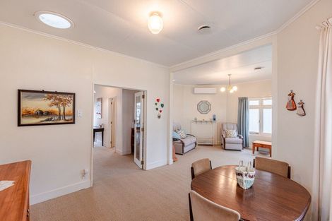 Photo of property in 12 Kepa Street, Whanganui East, Whanganui, 4500