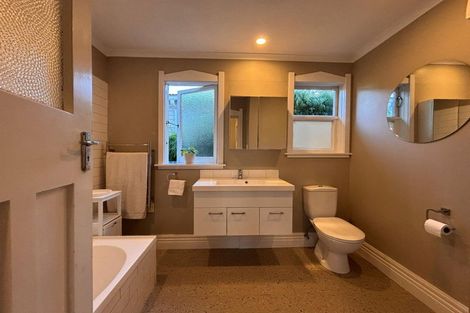 Photo of property in 301 Lovedale Road, Saint Leonards, Hastings, 4120