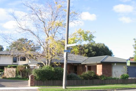 Photo of property in 19 Maadi Road, Onekawa, Napier, 4110