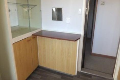 Photo of property in 13 Warrington Street, Mairehau, Christchurch, 8013