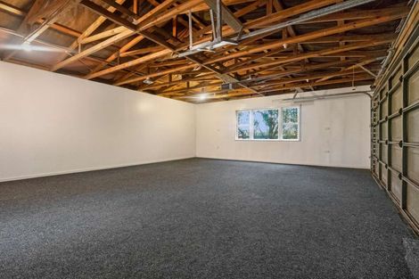 Photo of property in 667 Kohanga Road, Onewhero, Tuakau, 2697