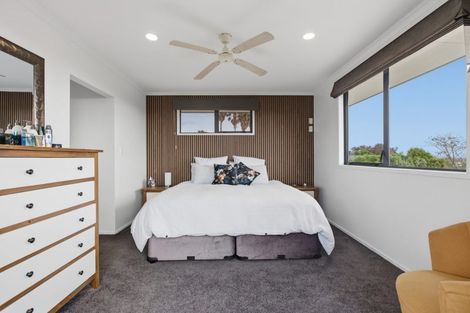 Photo of property in 23 Hallmark Rise, Bethlehem, Tauranga, 3110
