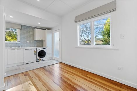 Photo of property in 140 Massey Street, Frankton, Hamilton, 3204