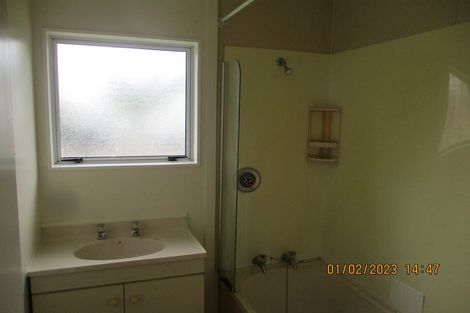 Photo of property in 614f3- Fergusson Drive, Trentham, Upper Hutt, 5018