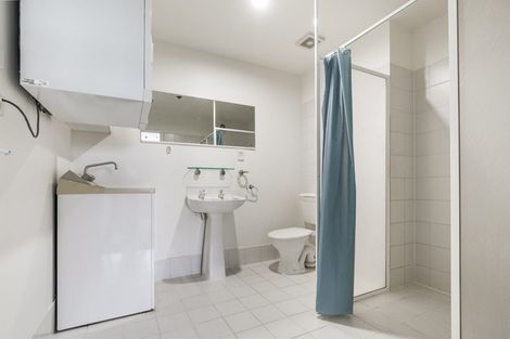 Photo of property in 3/15h Auburn Street, Takapuna, Auckland, 0622