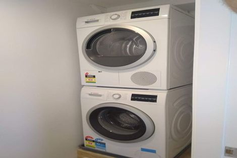 Photo of property in 33c Bracken Road, Paparangi, Wellington, 6037