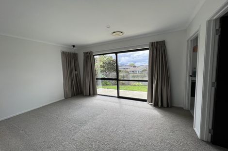 Photo of property in 4 Pinehurst Close, Te Kamo, Whangarei, 0112