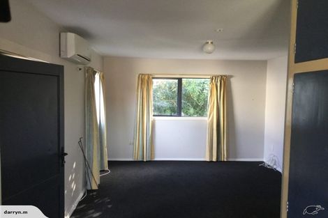 Photo of property in 4/9 Meredith Street, Addington, Christchurch, 8024