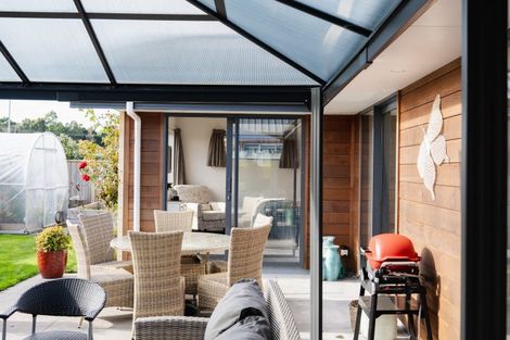 Photo of property in 50 Anderton Crescent, Mosgiel, 9024