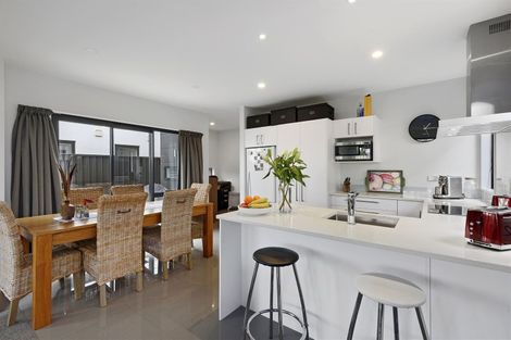 Photo of property in 5 Keene Street, Wigram, Christchurch, 8042