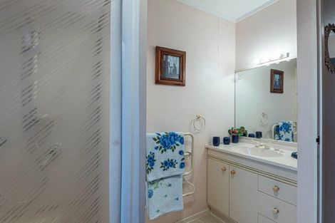 Photo of property in 2/8 Goodwin Street, Onerahi, Whangarei, 0110