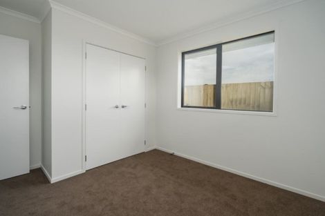 Photo of property in 14 Joy Place, Rolleston, 7614
