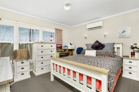 Photo of property in 1/89 Weymouth Road, Manurewa, Auckland, 2102