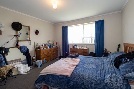 Photo of property in 4/285 Moore Street, Ashburton, 7700