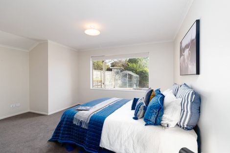 Photo of property in 4 Windleborn Place, Richmond, 7020