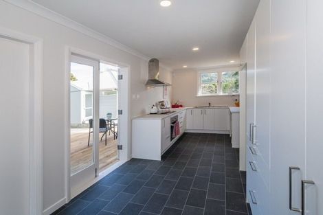 Photo of property in 65 Molesworth Street, Taita, Lower Hutt, 5011