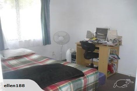 Photo of property in 9 Silverstone Place, Henderson, Auckland, 0612
