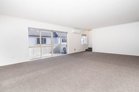 Photo of property in 221b Peachgrove Road, Claudelands, Hamilton, 3214