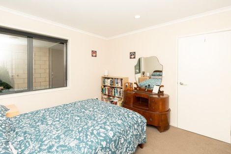 Photo of property in 62 Old Taupiri Road, Ngaruawahia, 3720