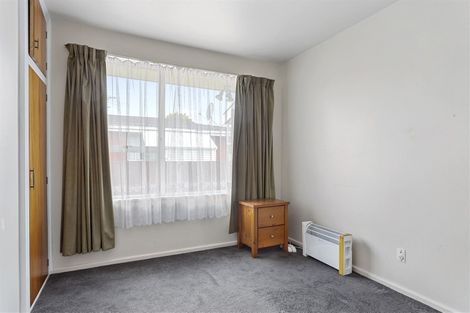 Photo of property in 59 Reynolds Avenue, Bishopdale, Christchurch, 8053
